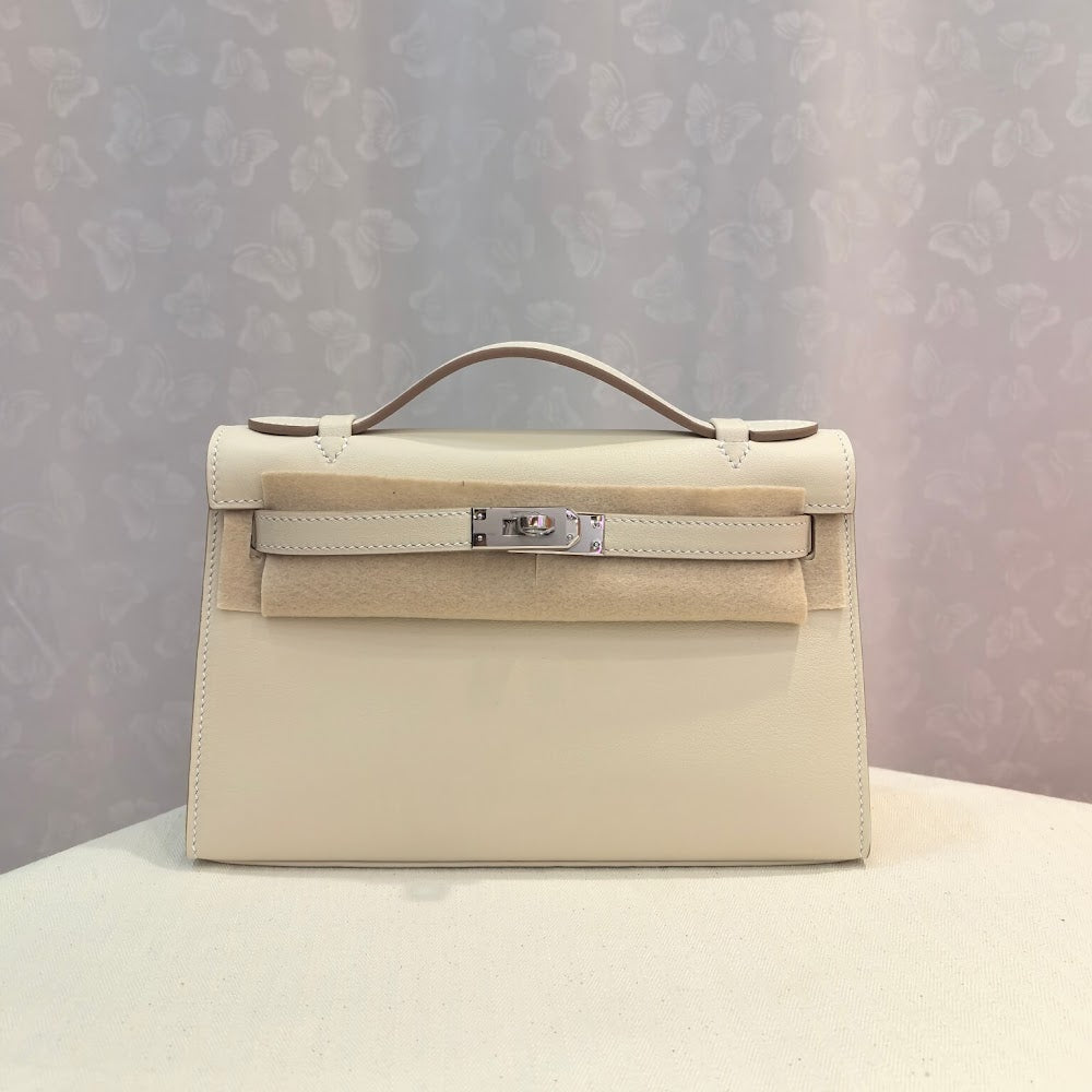 Dragons BagsHermesn Luxury Bag --118605