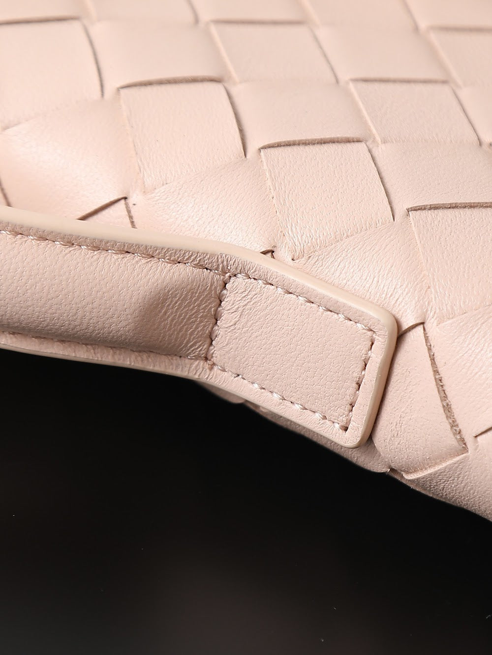 Dragons Bags Bottegan Luxury Bag --91391