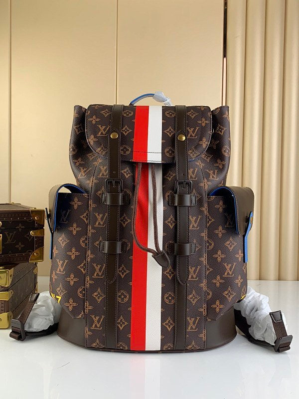Dragons Bags ln Luxury Bag --60807