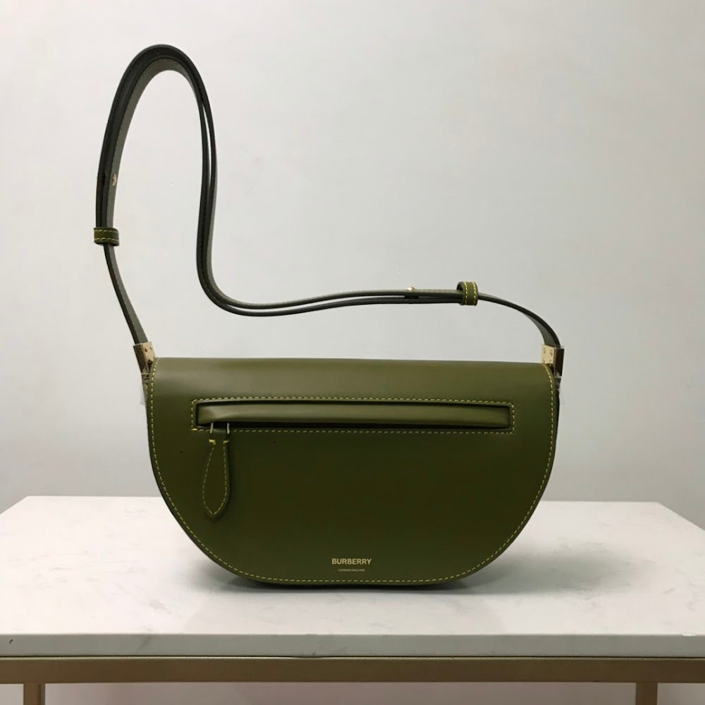 Dragons Bags Luxury Bag --50040