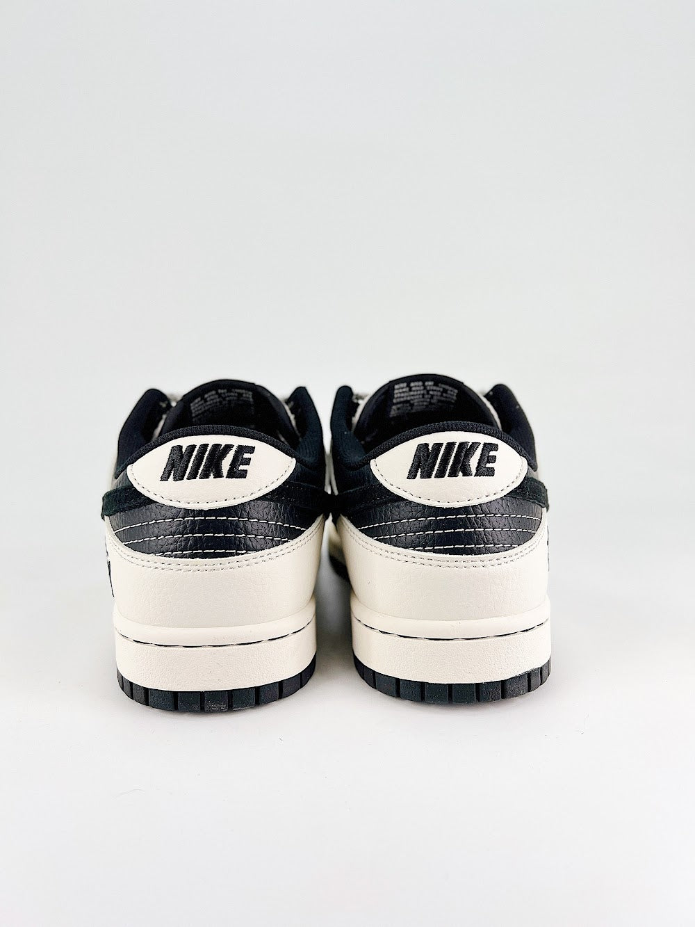 Dragons Bags Nike Luxury Shoes --54858