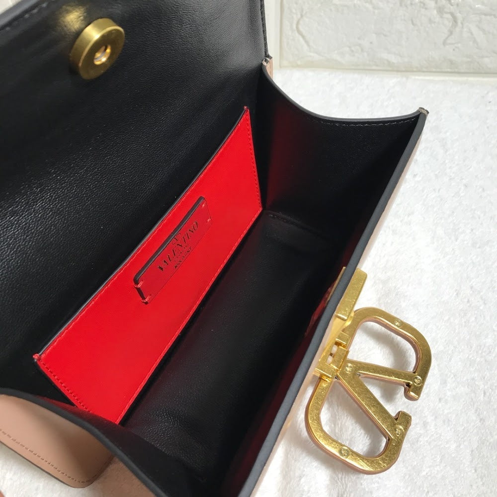 Dragons Bags valentine Luxury Bag --72465