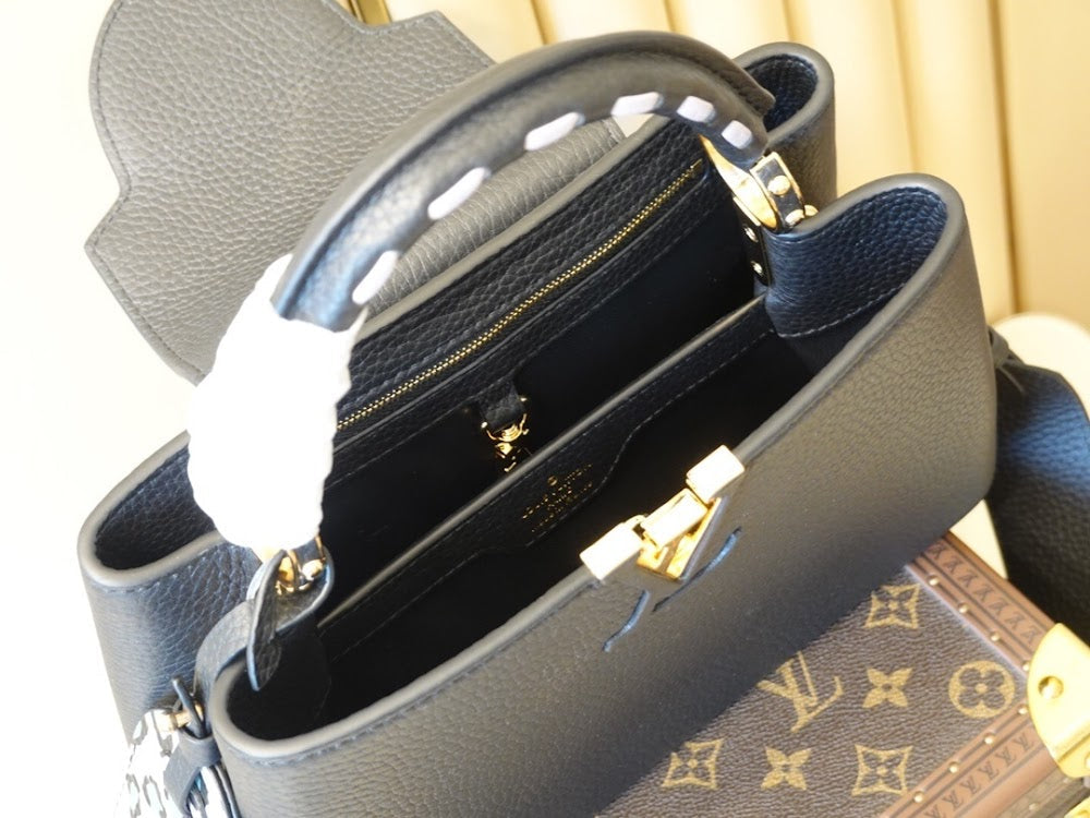 Dragons Bags ln Luxury Bag --63189