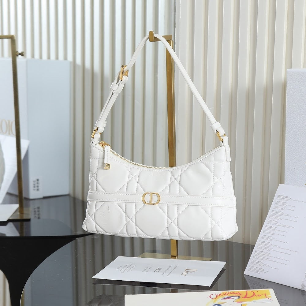 Dragons BagsDiorn Luxury Bag --115627