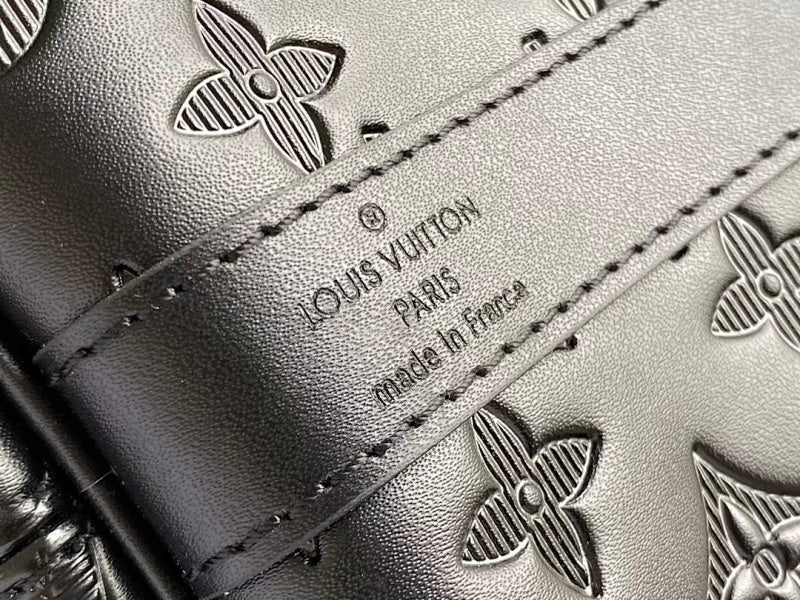 Dragons Bags ln Luxury Bag --66102