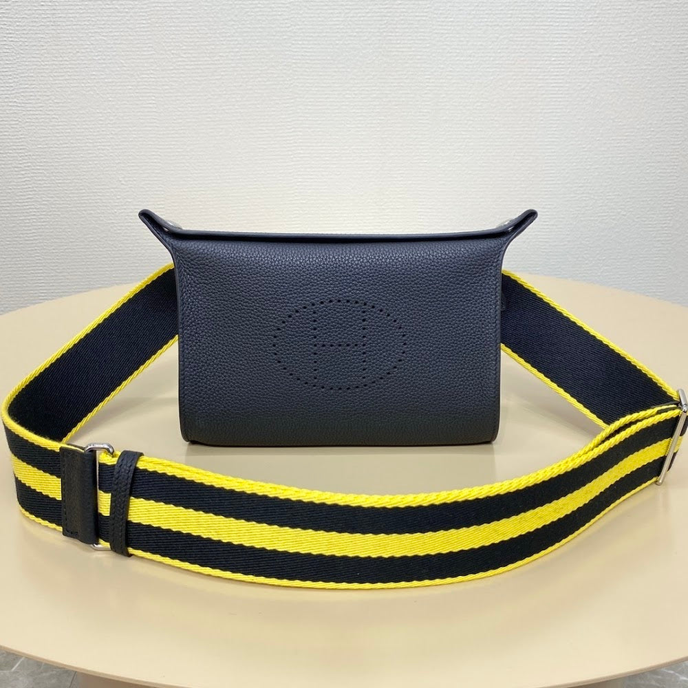 Dragons BagsHermesn Luxury Bag --116698