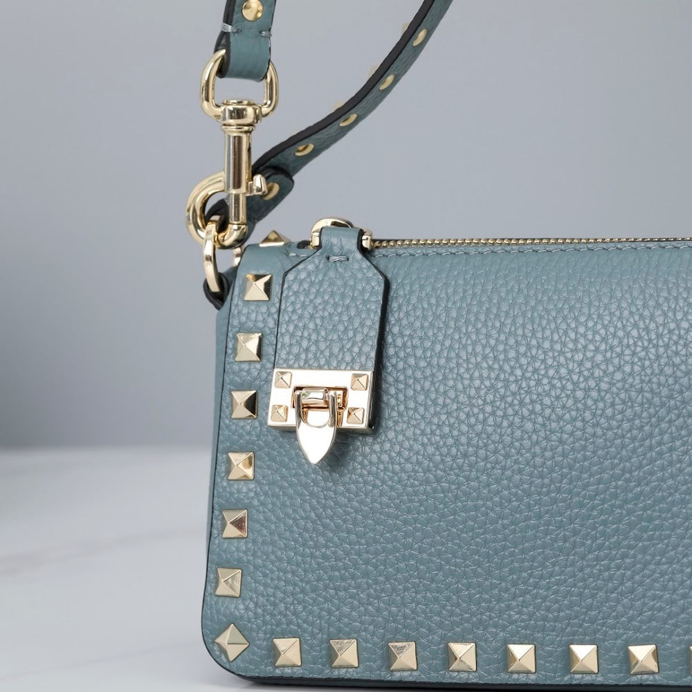 Dragons Bags valentine Luxury Bag --72326