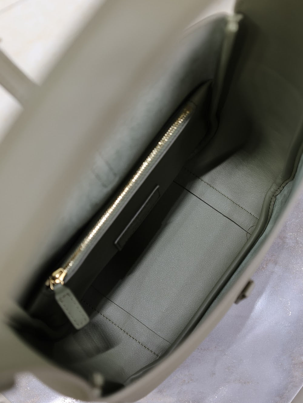 Dragons Bags YSLn Luxury Bag --120633