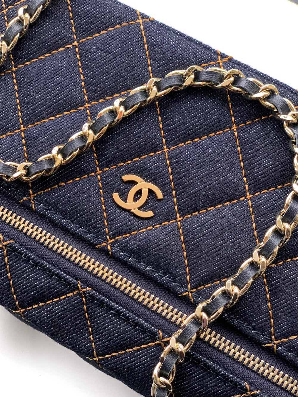 Dragons BagsCHn Luxury Bag --114000