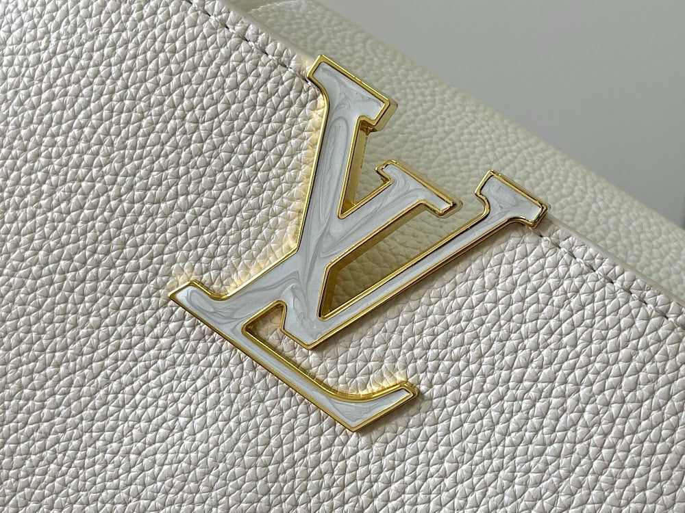 Dragons Bags LVn Luxury Bag --78767
