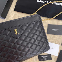new-designer-premium-bags-nm3385