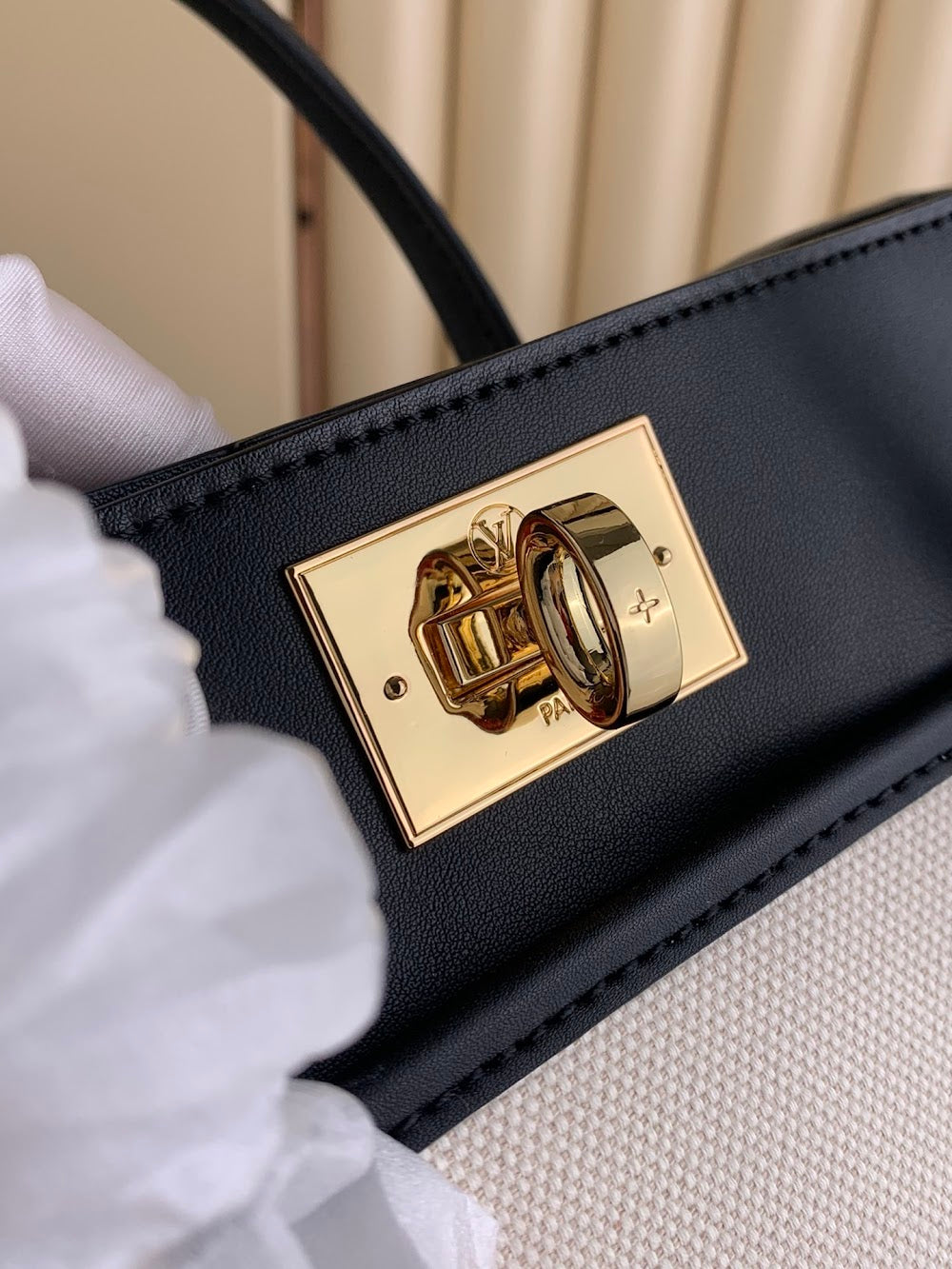 Dragons Bags ln Luxury Bag --57707