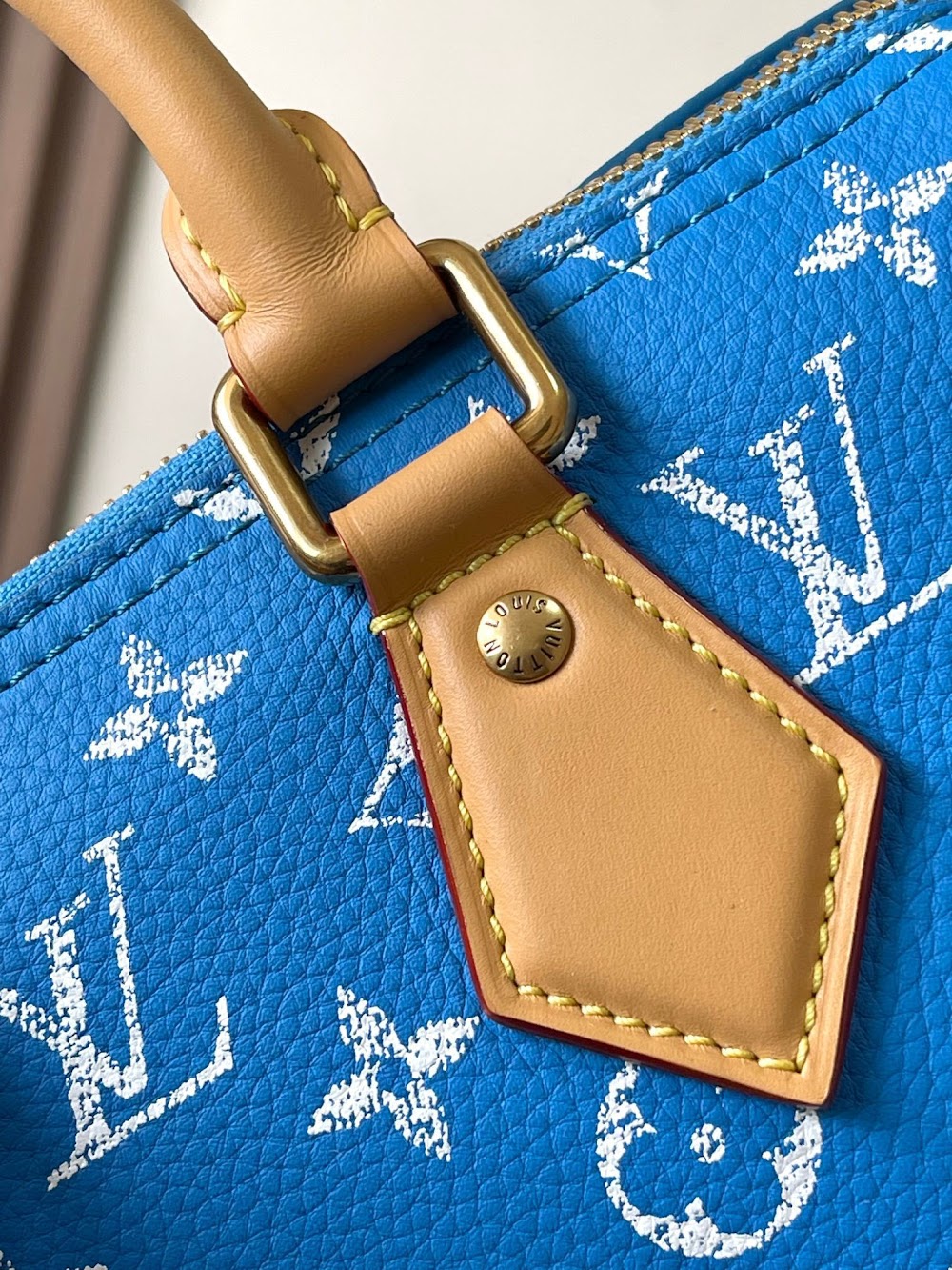 Dragons Bags ln Luxury Bag --97309