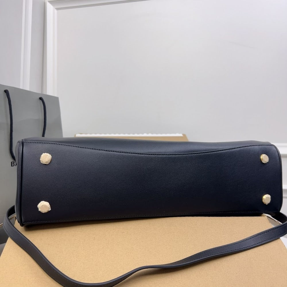 Dragons Bags Balenciaga Luxury Bag --111040