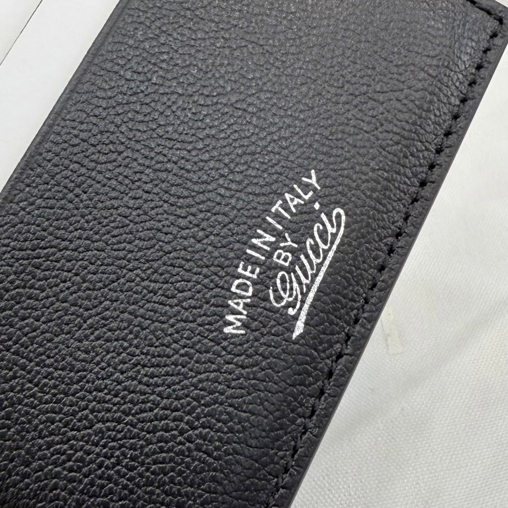 Dragons Bags Guccin Luxury Bag --95197