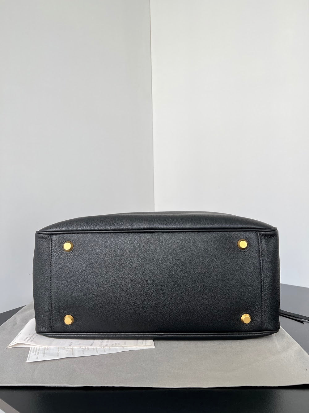 Dragons Bags Balenciaga Luxury Bag --111032