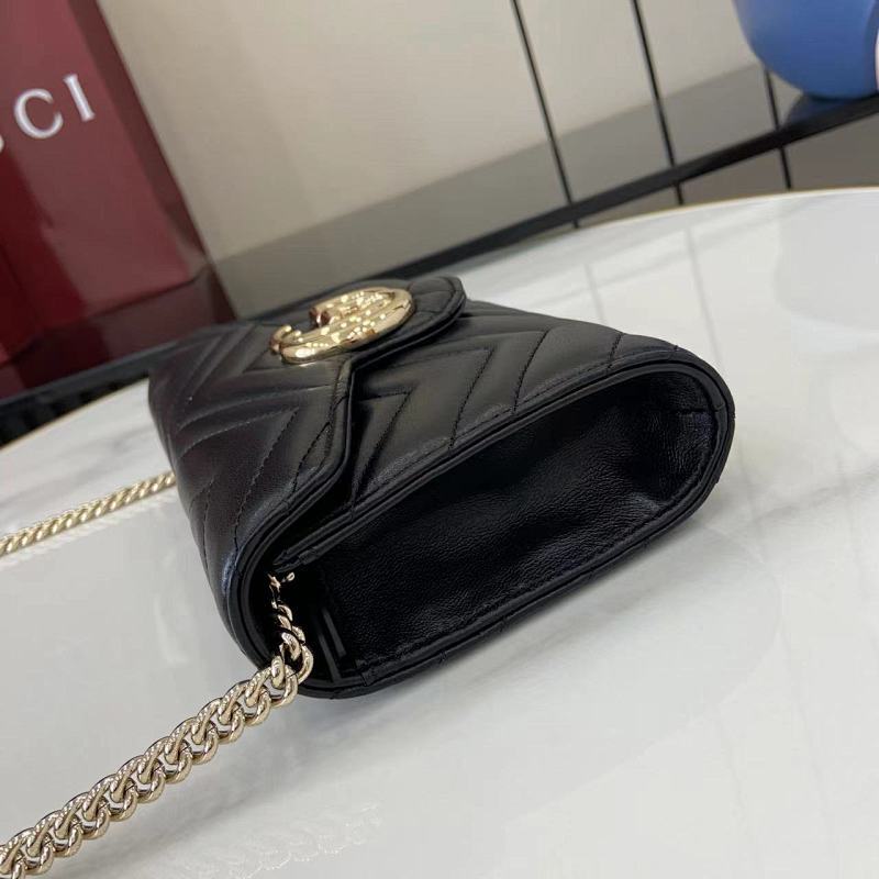 new-designer-premium-bags-nm19793