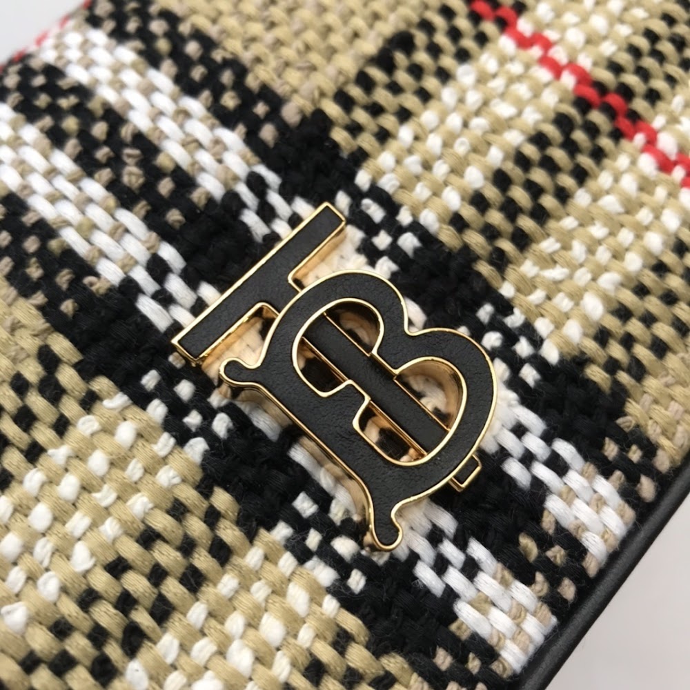 new-elite-designer-bags-nm10541