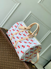 new-luxury-designer-bags-nm1397
