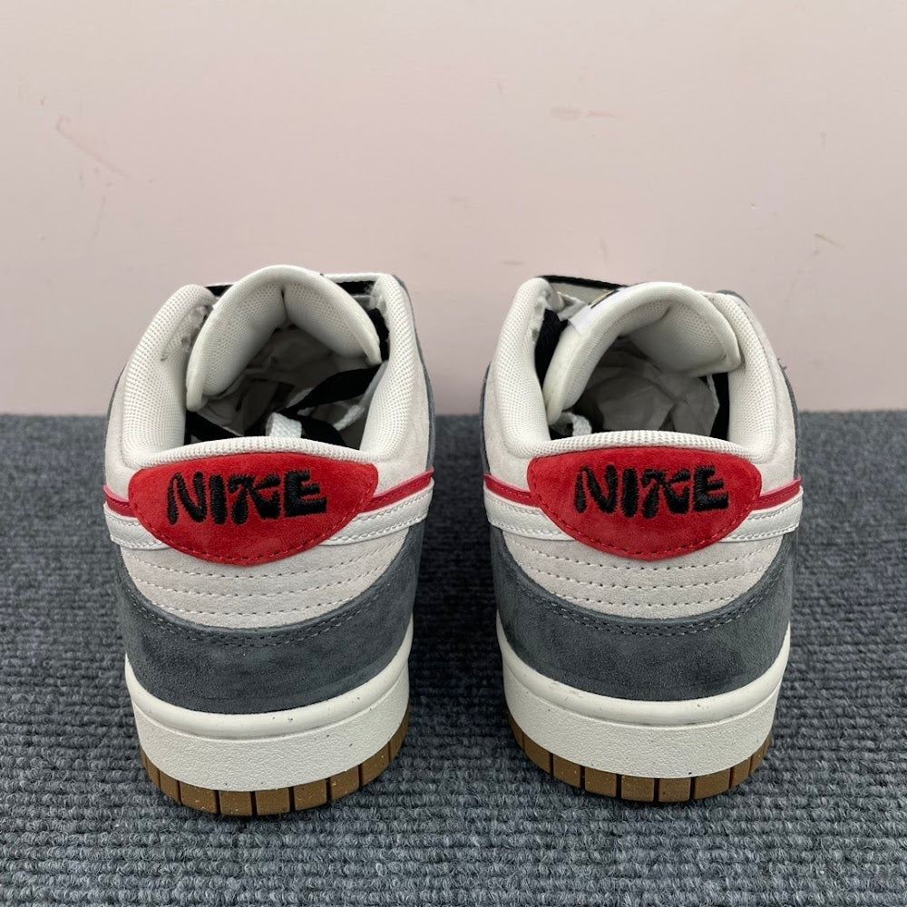 Dragons Bags Nike Luxury Shoes --55059