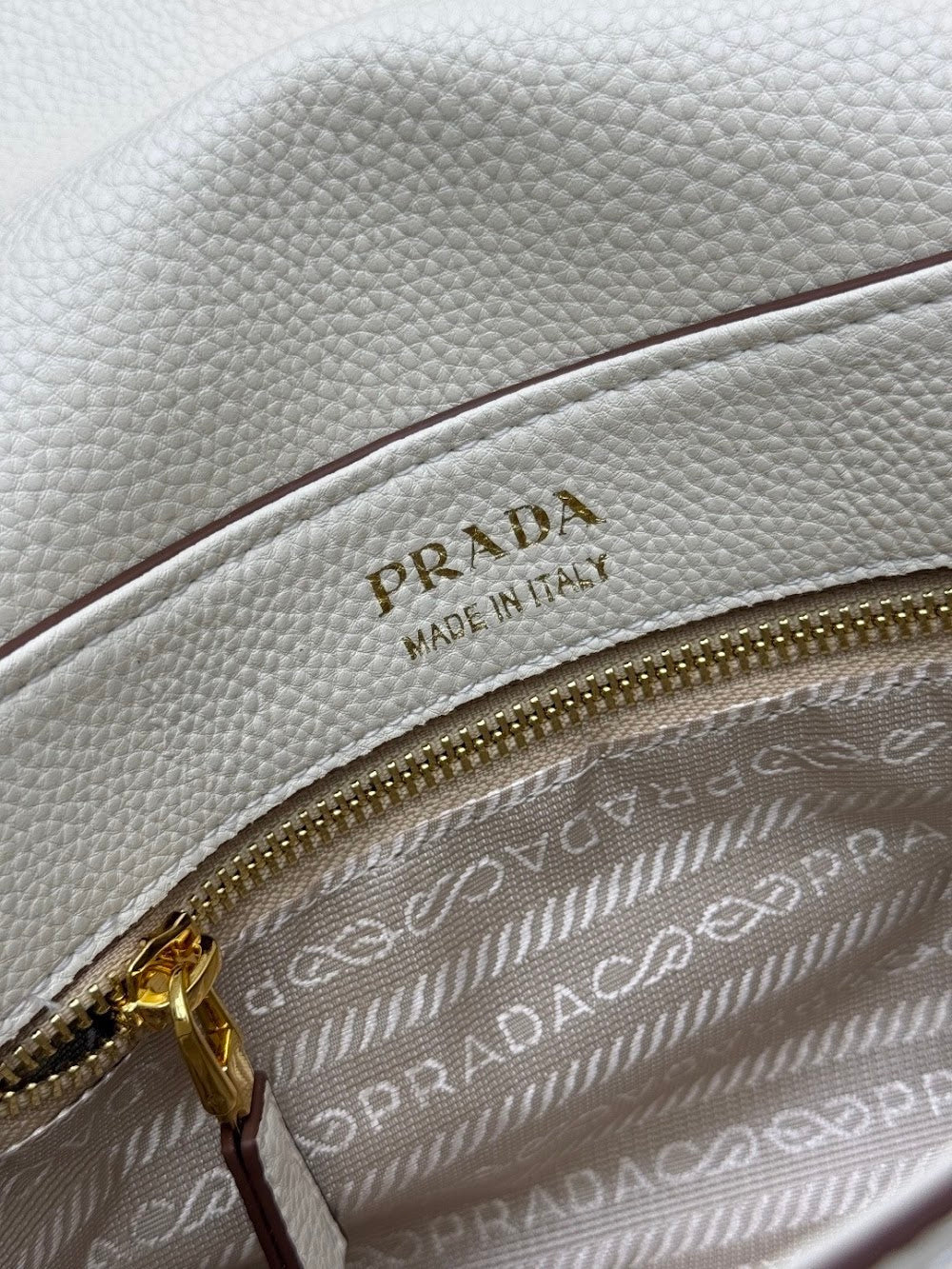 Jessica Bags pradn Luxury Bag --74603