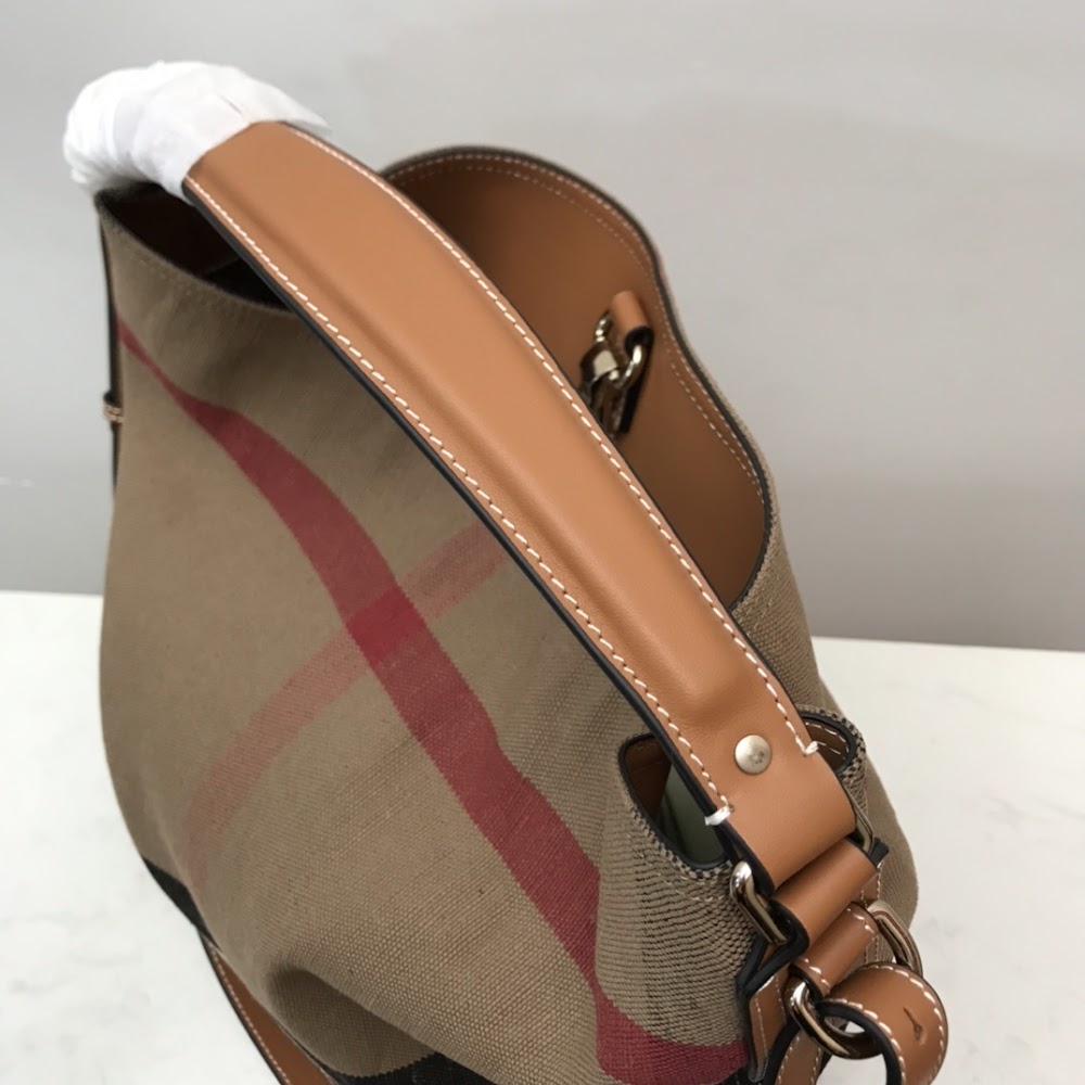 Dragons Bags Luxury Bag --50151