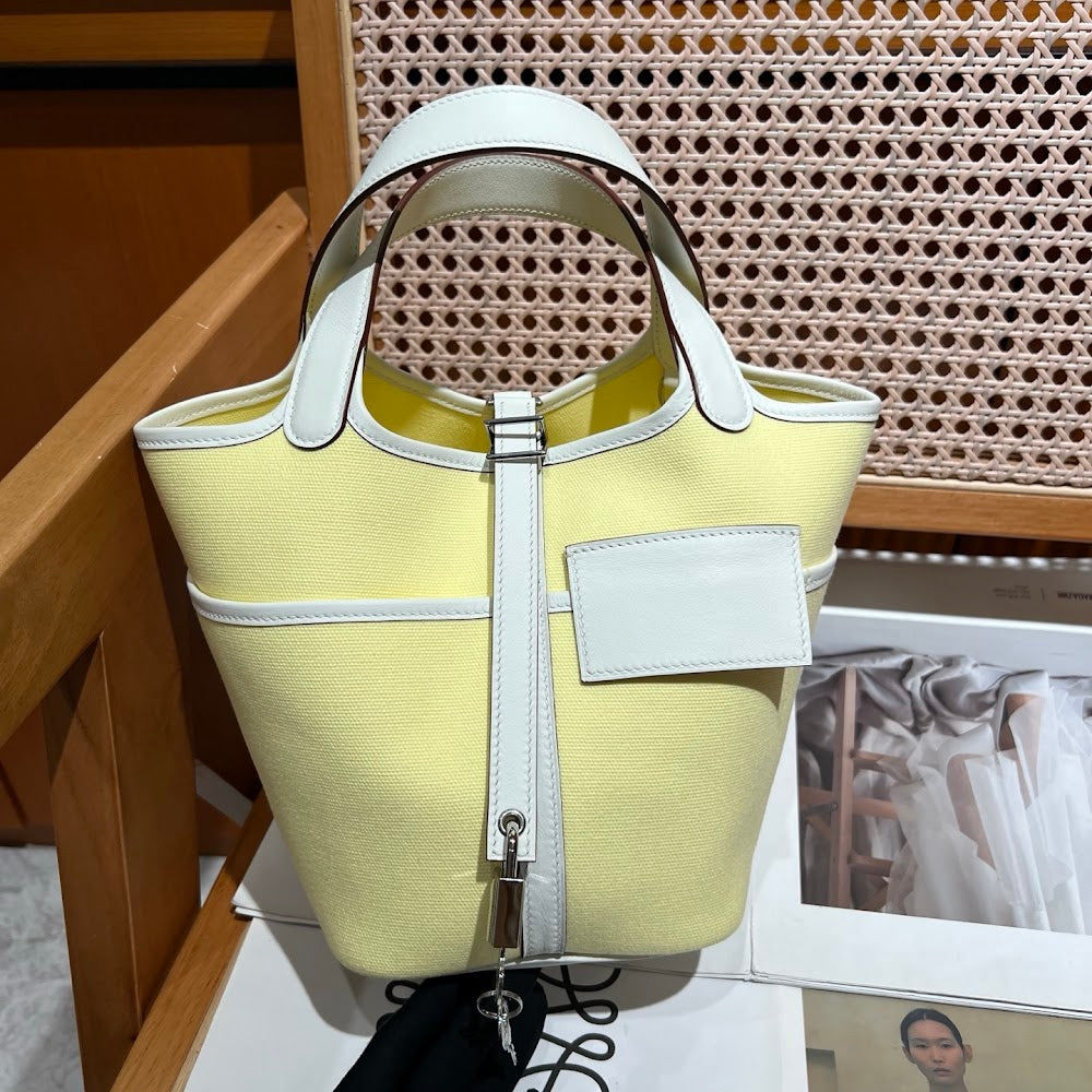 Dragons BagsHermesn Luxury Bag --118542