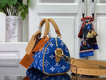 new-luxury-designer-bags-nm1723