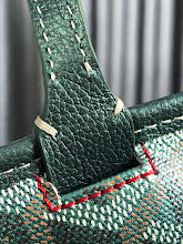 new-luxury-designer-bags-nm8090