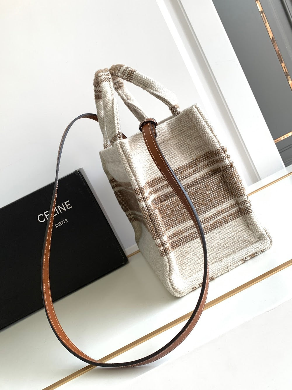 Dragons Bags Celine Luxury Bag --112133