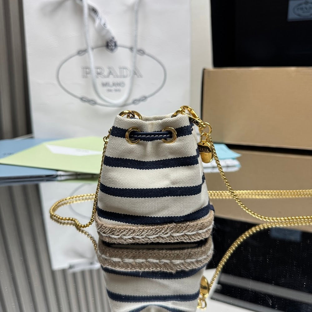 Dragons Bags Pradn Luxury Bag --102119