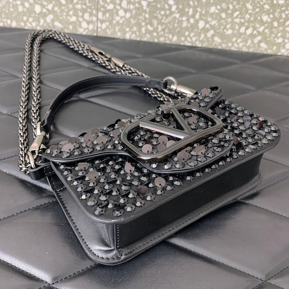 Dragons Bags valentine Luxury Bag --72731