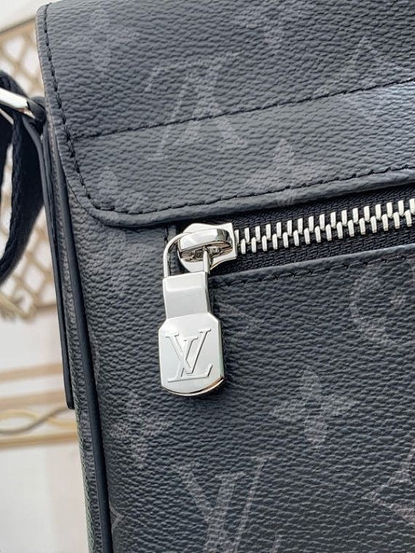 Dragons Bags ln Luxury Bag --59569
