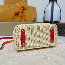 new-elite-designer-bags-nm1352