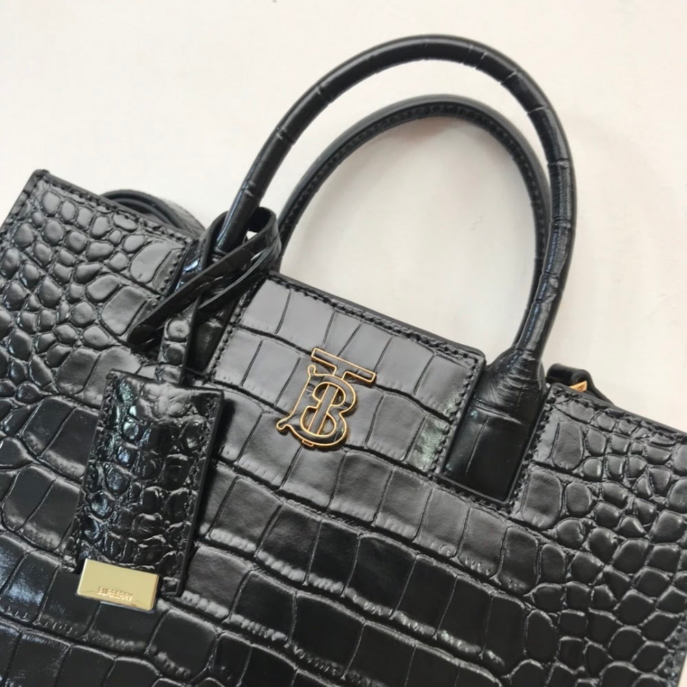 new-elite-designer-bags-nm10528