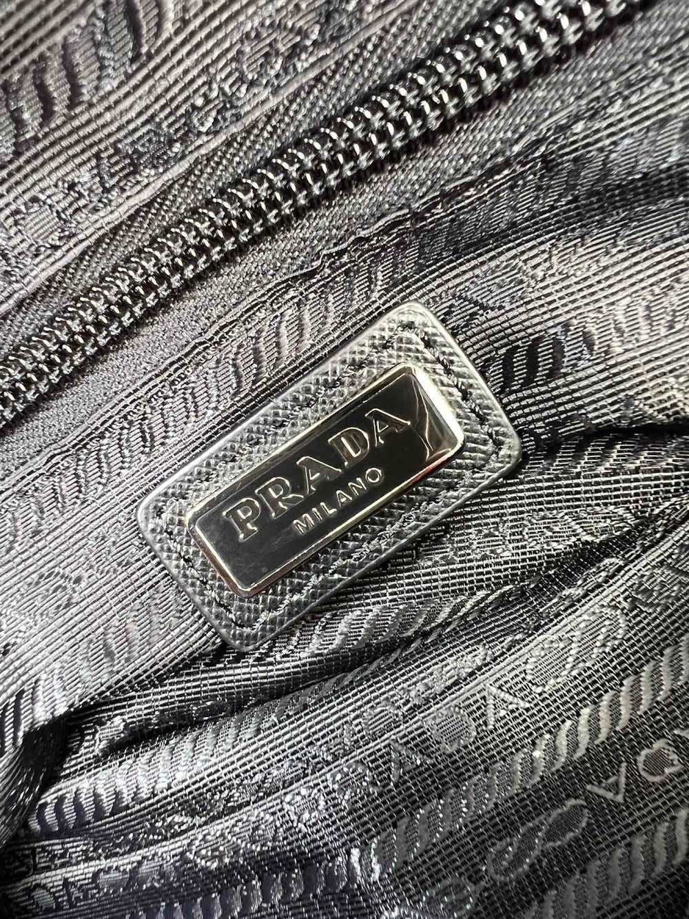 Dragons Bags Pradn Luxury Bag --102480