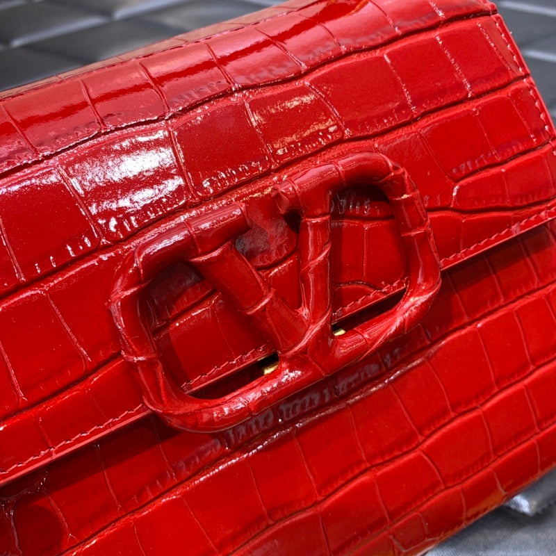Dragons Bags valentine Luxury Bag --72620