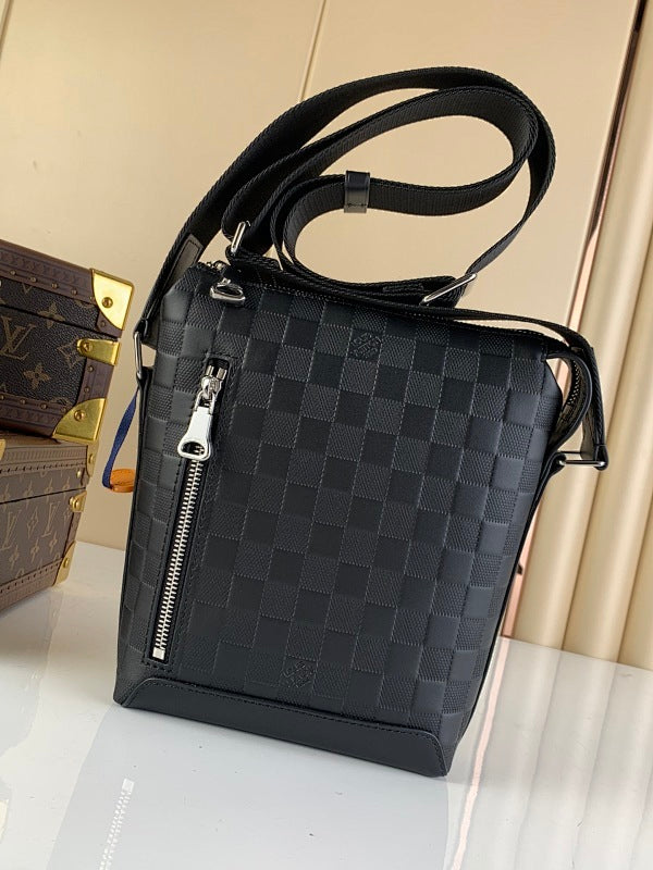 Dragons Bags ln Luxury Bag --60908