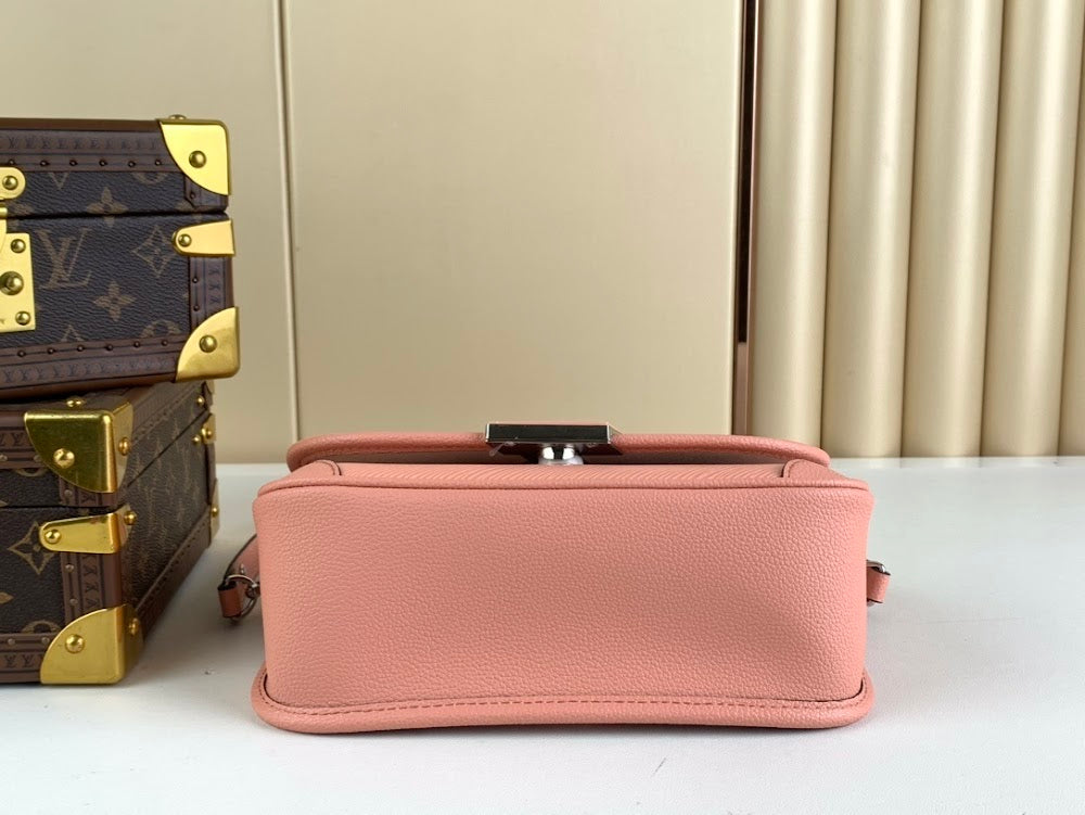 Dragons Bags ln Luxury Bag --56482