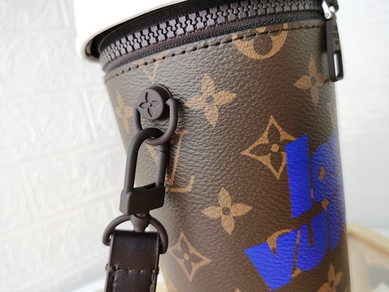 Dragons Bags ln Luxury Bag --78133