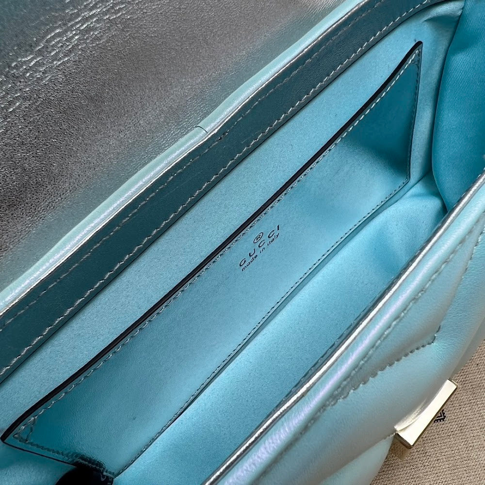 Dragons Bags Guccin Luxury Bag --95398