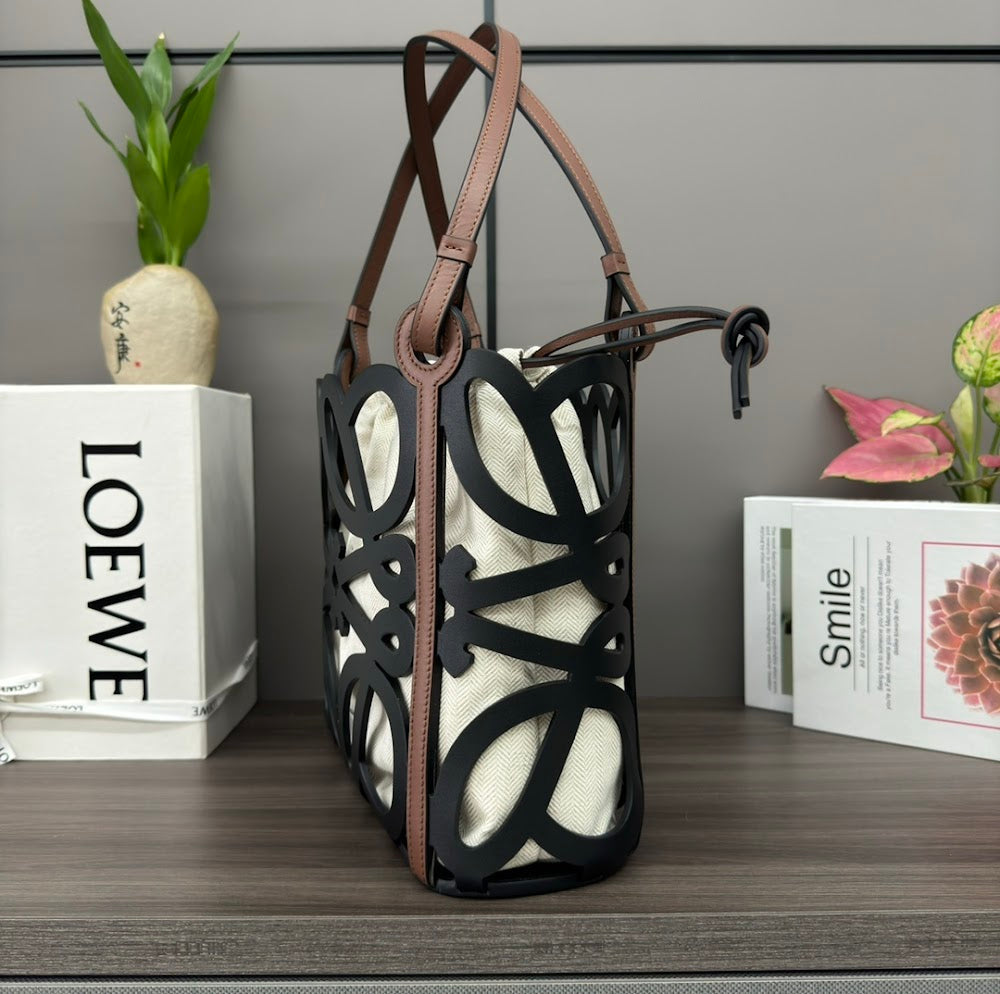 Dragons Bags Lowen Luxury Bag --99857