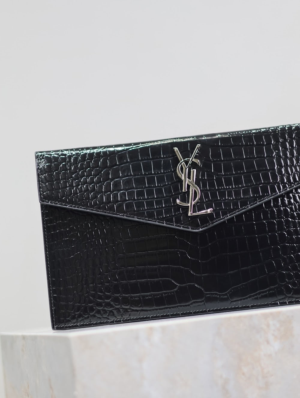 Dragons Bags YSLn Luxury Bag --119396