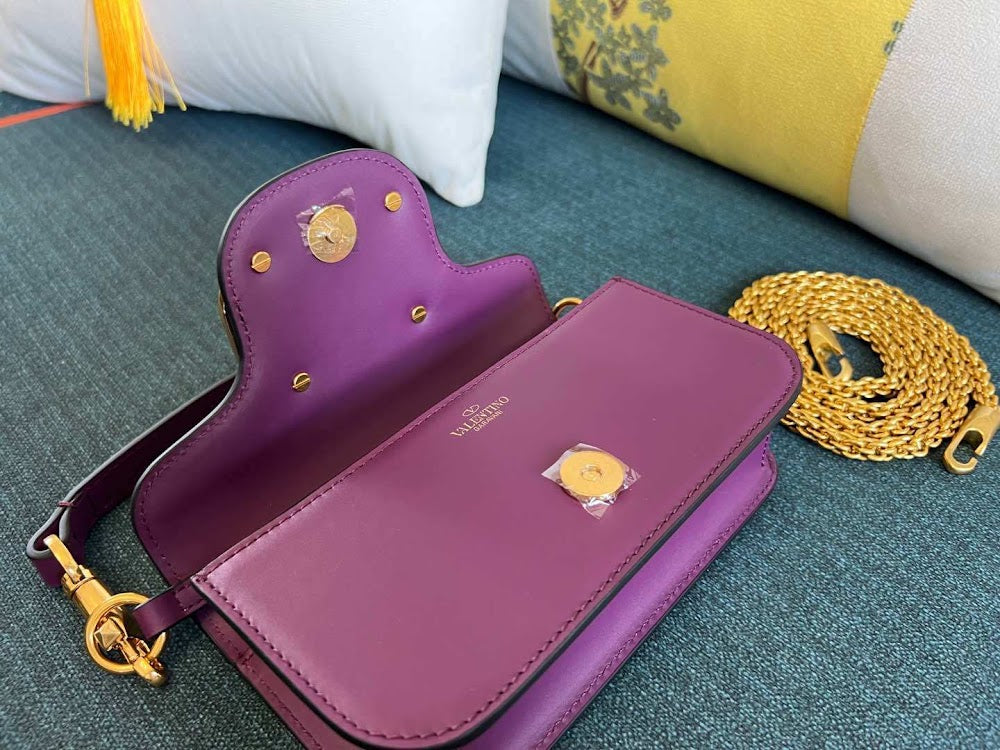 Dragons Bags Valentine Luxury Bag --121352