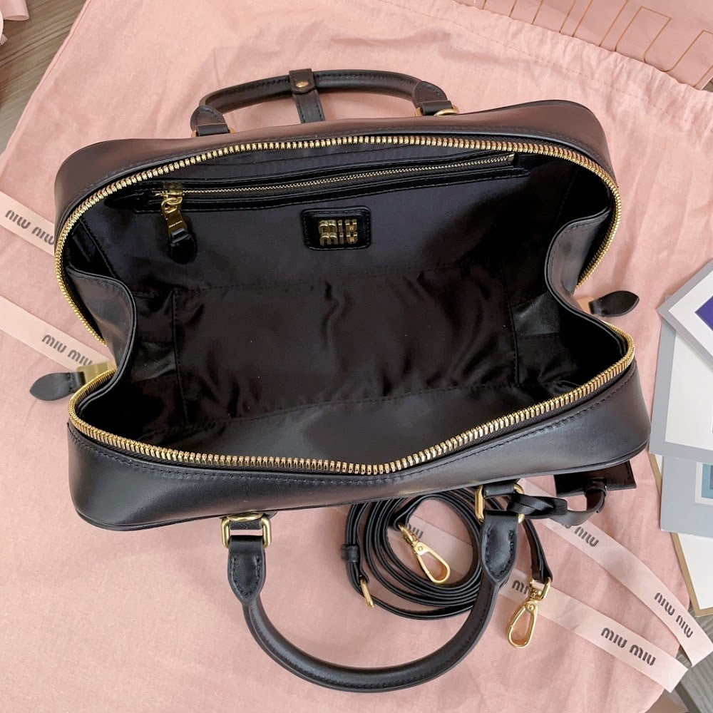 Dragons Bags Miun Miun Luxury Bag --122385