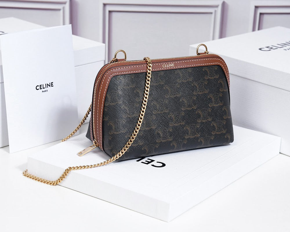 Dragons Bags Celine Luxury Bag --112600
