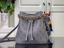 new-luxury-designer-bags-nm581