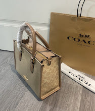 new-elite-designer-bags-nm6332