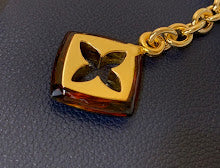 new-designer-premium-bags-nm1241