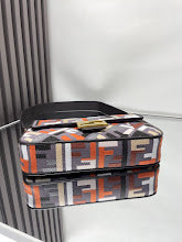 new-designer-premium-bags-nm7742